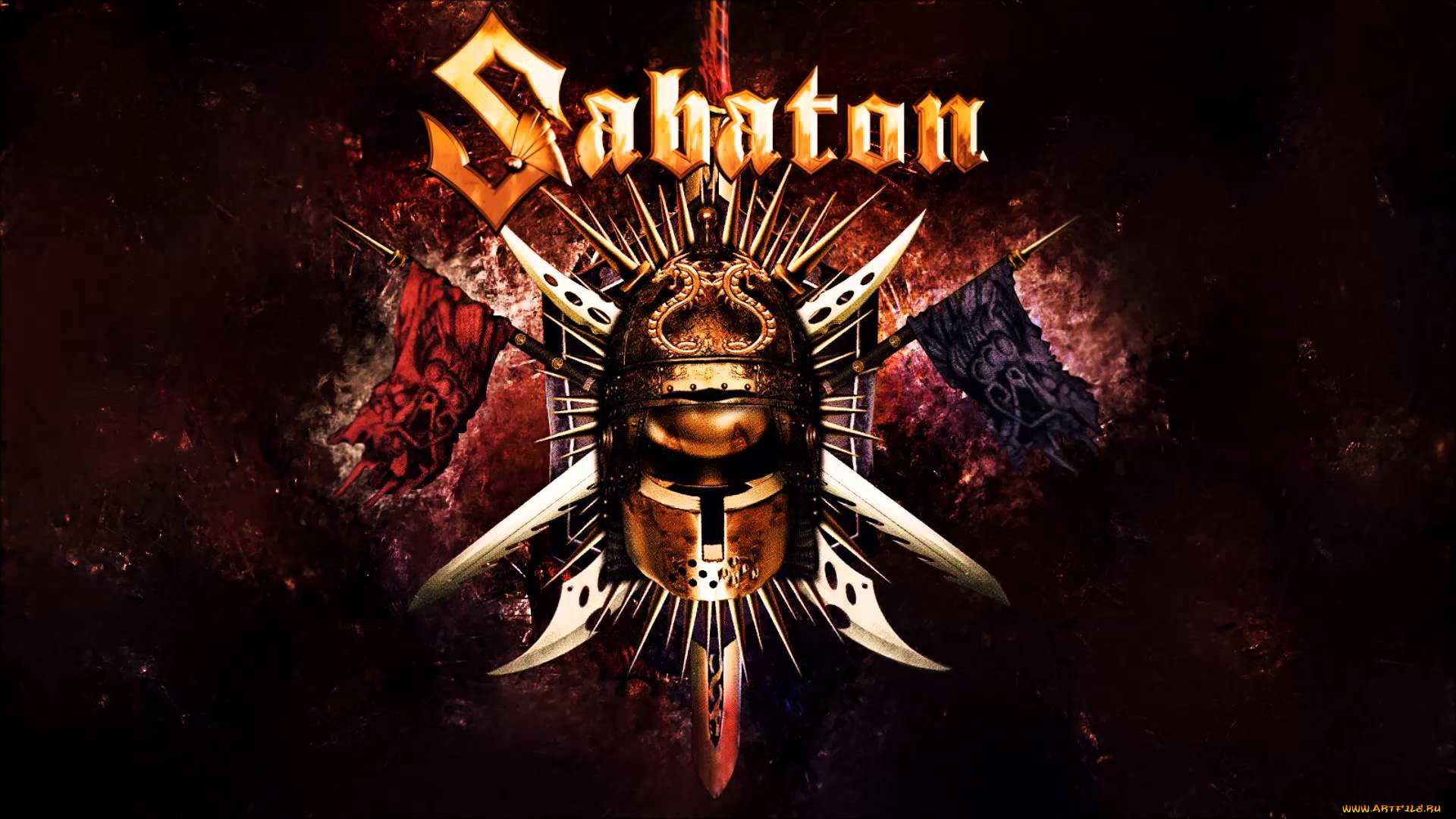 , sabaton, , , joakim, broden